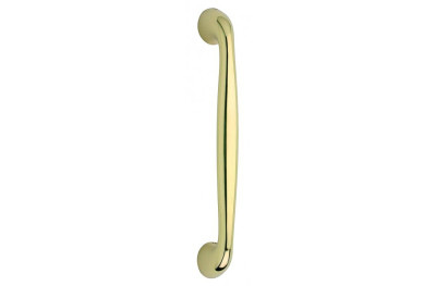 Maniglione Diritto per Porta Arieni Sliding 970 Senza Rosette 225 mm