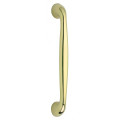 Maniglione Diritto per Porta Arieni Sliding 970 Senza Rosette 225 mm