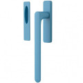 Maniglione per Alzante Scorrevole COLOMBO DESIGN MOOD
