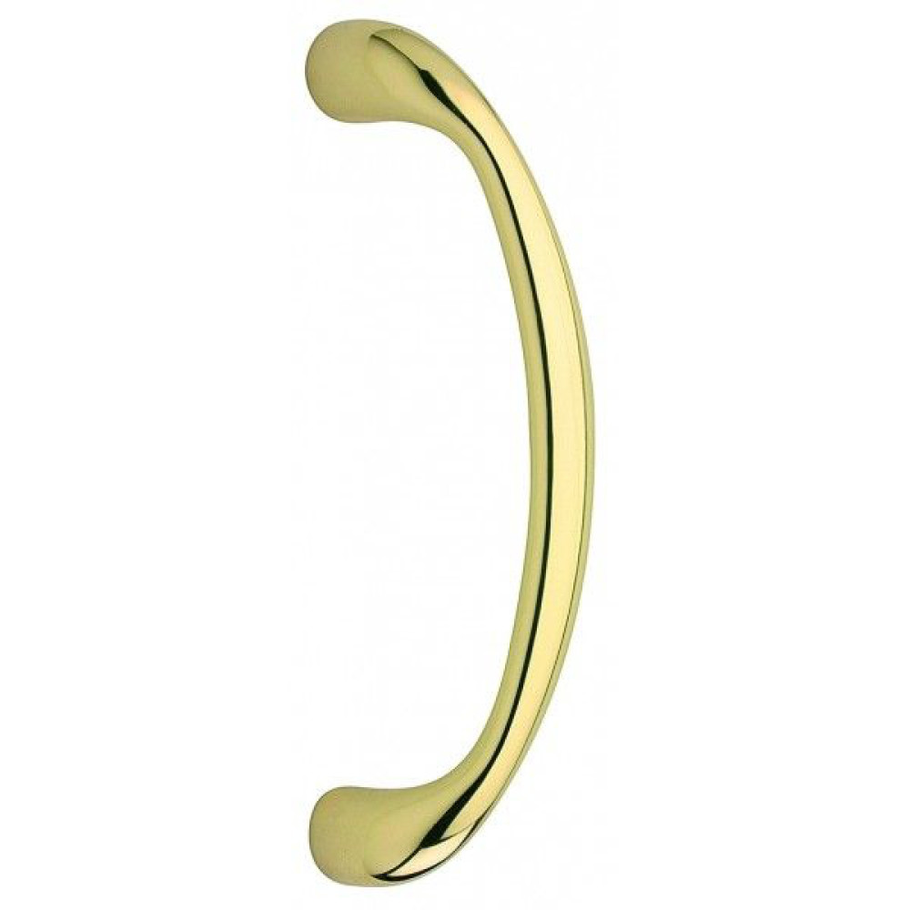 Maniglione per Porta Arieni Sliding 980 Zancato Senza Rosette