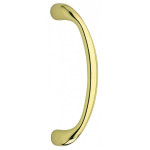 Maniglione per Porta Arieni Sliding 980 Zancato Senza Rosette