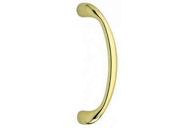 Maniglione per Porta Arieni Sliding 980 Zancato Senza Rosette