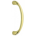 Maniglione per Porta Arieni Sliding 980 Zancato Senza Rosette