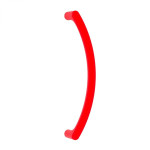 Maniglione per Porta MOOD COLOMBO DESIGN Modello ONE o DUE