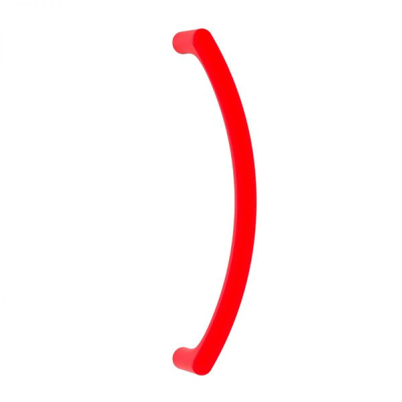 Maniglione per Porta MOOD COLOMBO DESIGN Modello ONE o DUE