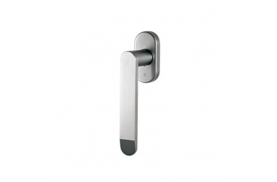 Martellina pba 2020DK in Acciaio Inox AISI 316L