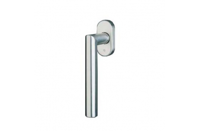 Martellina pba 2030DK in Acciaio Inox AISI 316L