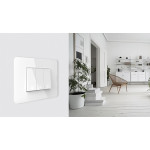 MatixGO BTicino Gamma Placche e Interruttori Catalogo Prodotti