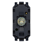 Meccanismo Dimmer Connesso VIEW Wireless VIMAR LINEA 30805