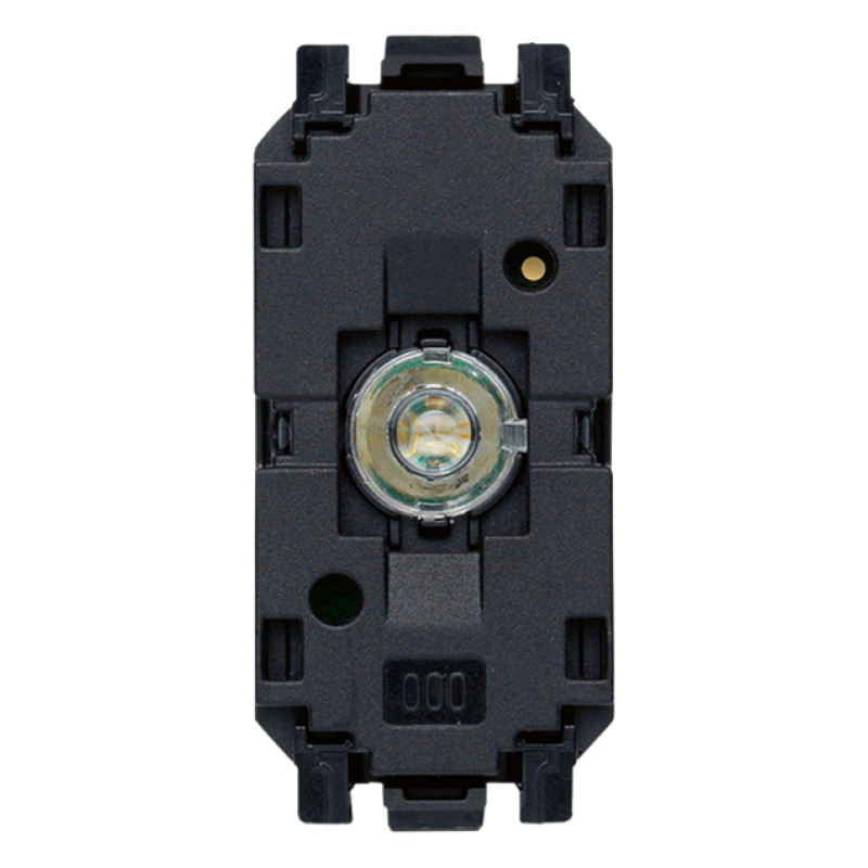 Meccanismo Dimmer Connesso VIEW Wireless VIMAR LINEA 30805