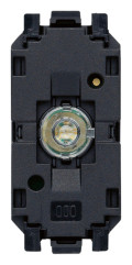 Meccanismo Dimmer Connesso VIEW Wireless VIMAR LINEA 30805