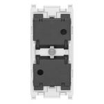 Meccanismo Tapparella Connesso IoT 14594.0 Plana Vimar