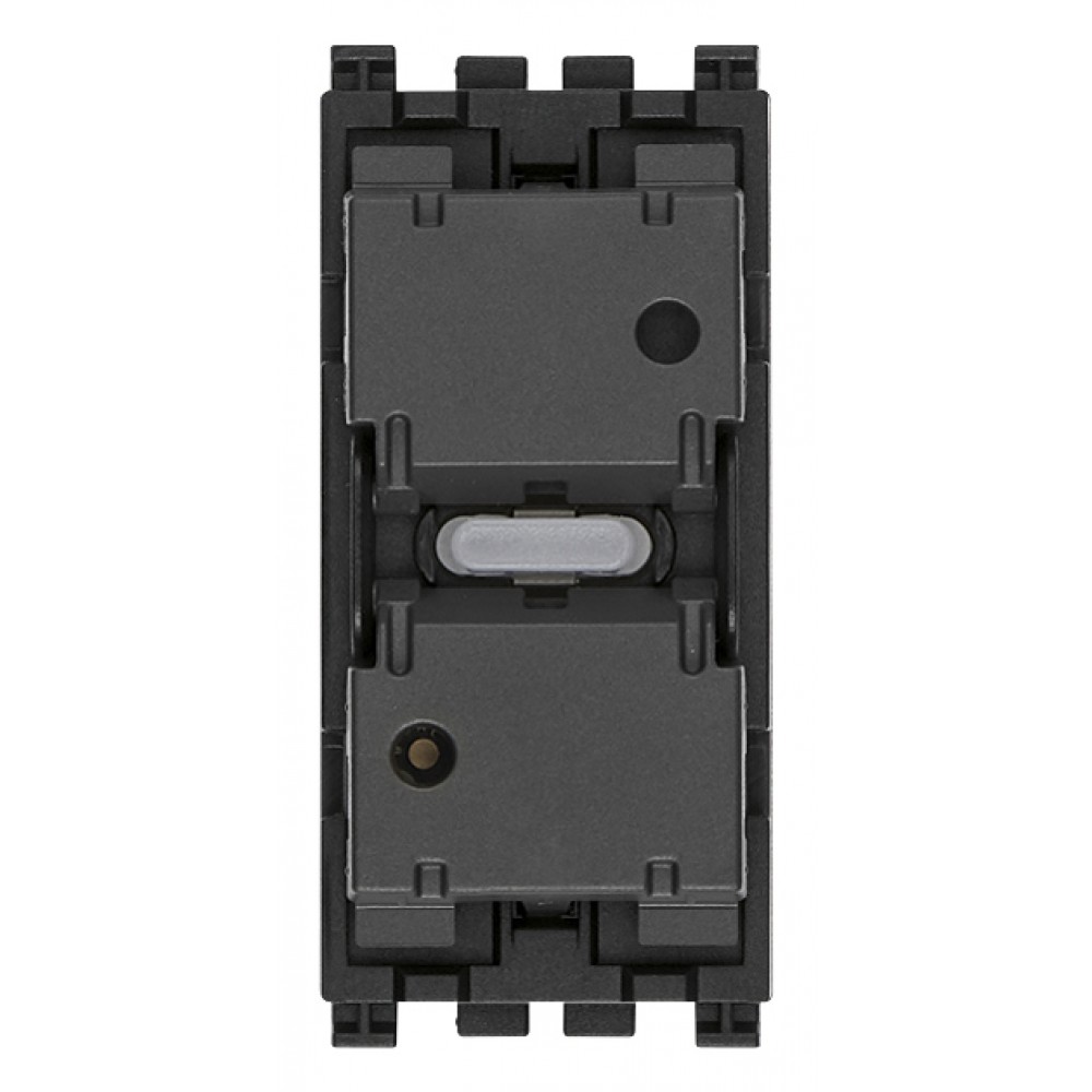 Meccanismo Tapparella Connesso IoT 19594 Arké Vimar