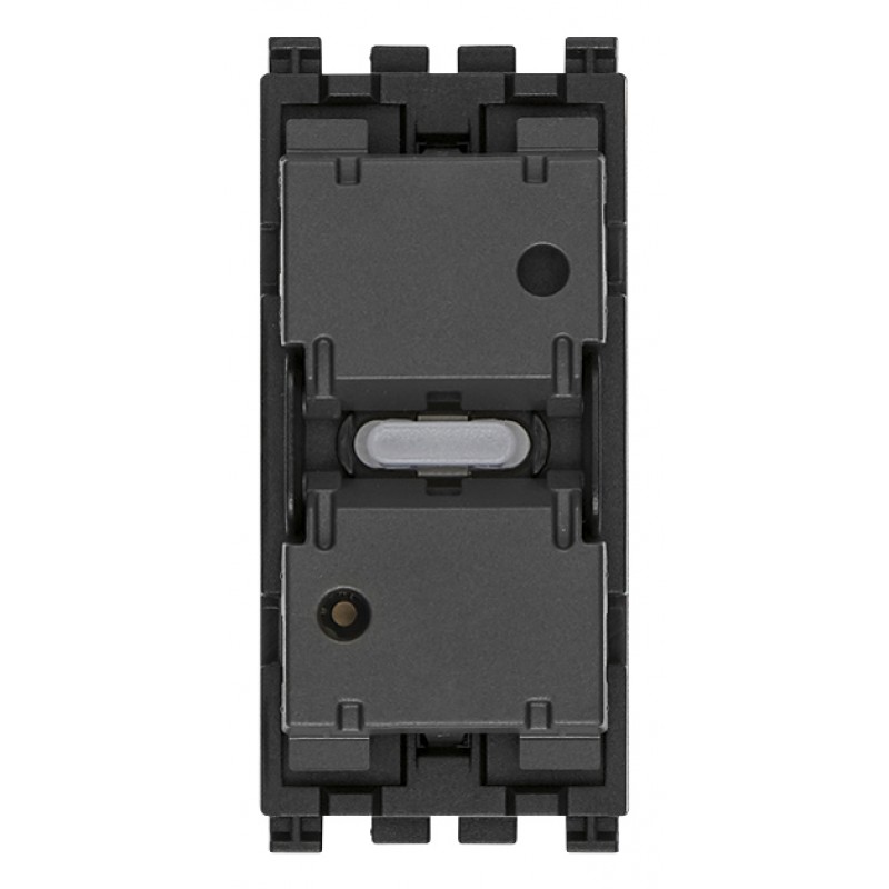 Meccanismo Tapparella Connesso IoT 19594 Arké Vimar