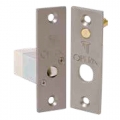 Micro Elettropistone con Scrocco Aperto Opera 20911XSA-12