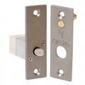 Micro Elettropistone con Scrocco Opera 20911XS-12 Serie Quadra
