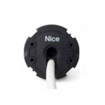 Motore per Tapparelle Nice Era E M 1517 KIT 15Nm