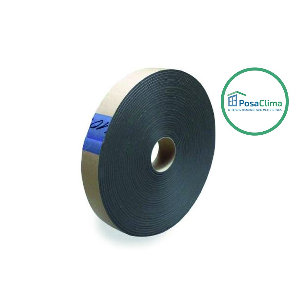 Nastro Isolante Pvc