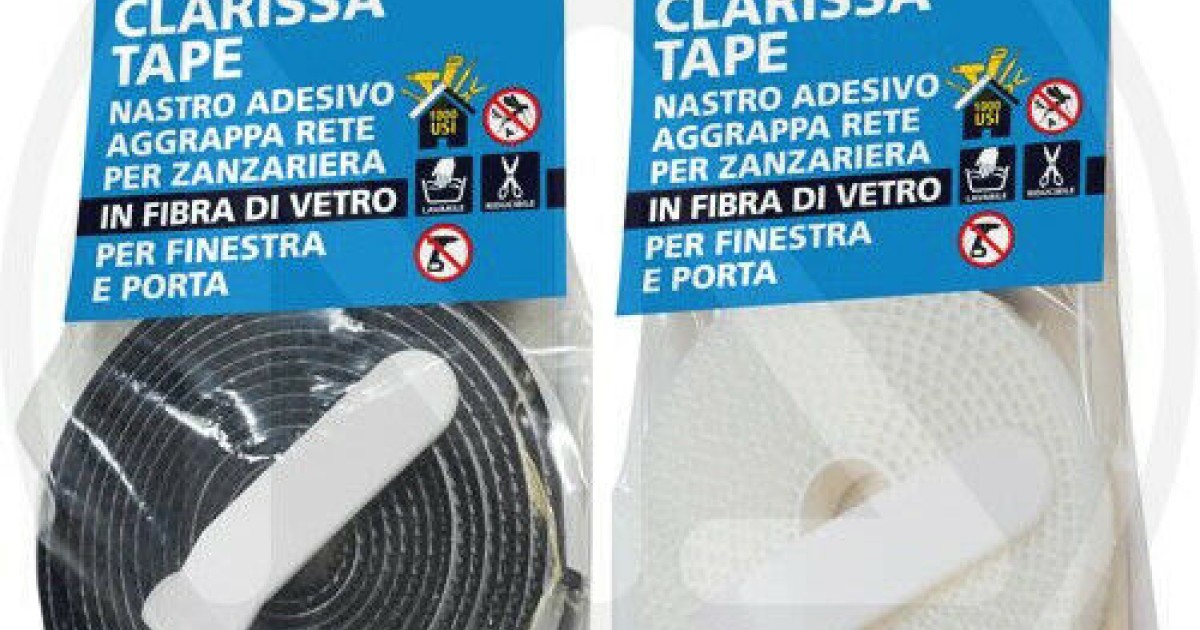 Zanzariera Adesiva Universale Fai-da-te 130x150 Cm – Rete Anti-insetti Regolabile Con Nastro Magico Per Finestre, Porte, Cucina, Camera Da Letto
