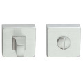 Nottolino Rettangolare per Porta del Bagno Arieni 400/CBQ
