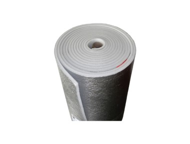 Pannello Flexoterm 20 mm Coibentazione Cassonetto PosaClima Renova
