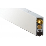 Paraspiffero per Porta 1700 Comaglio Serie Pressure Varie Misure