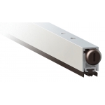 Paraspiffero per Porta 420 Mini Comaglio Serie Cheap Varie Misure