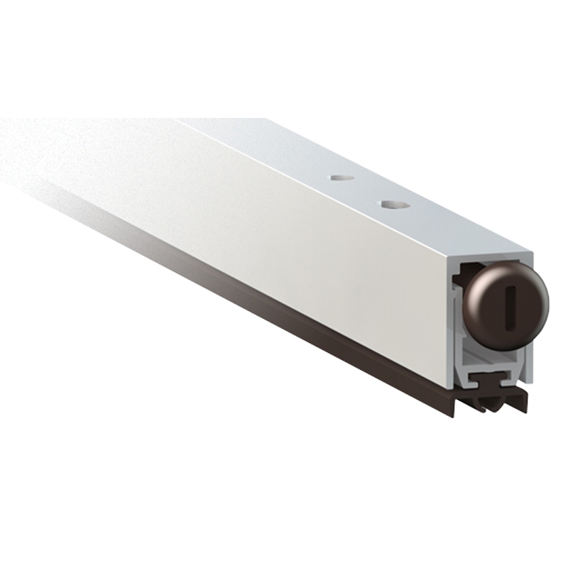 Paraspiffero per Porta 420 Mini Comaglio Serie Cheap Varie Misure