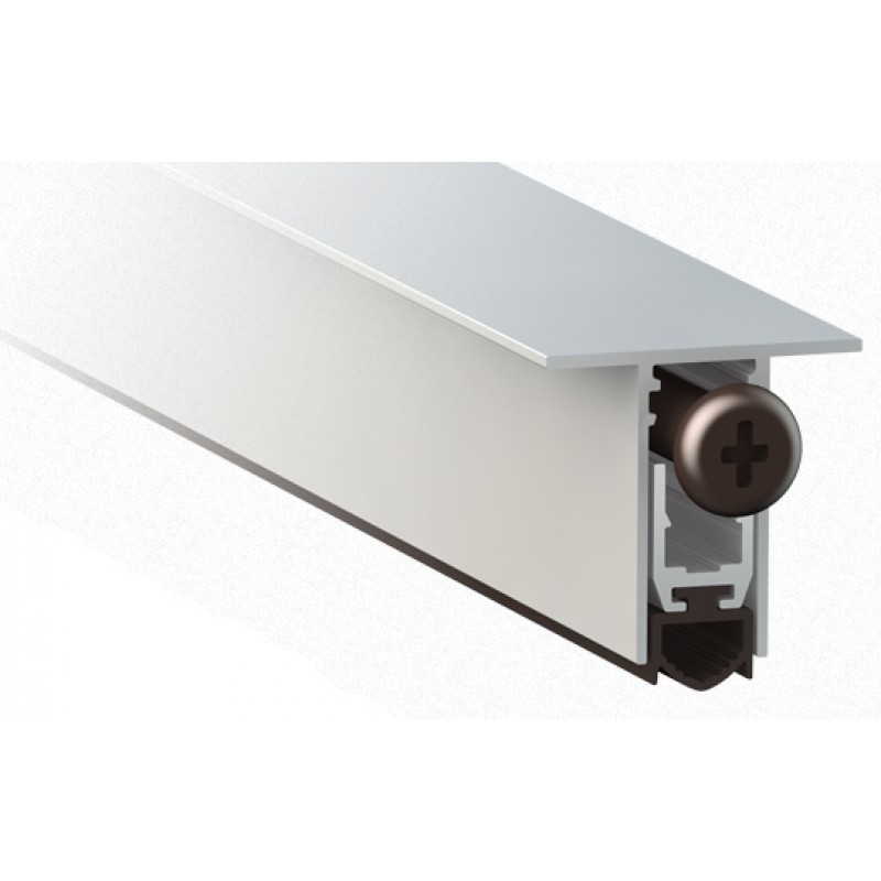 Paraspiffero per Porta 540 Comaglio Serie Cheap Varie Misure