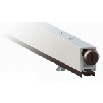 Paraspiffero per Porte 470 Mini Comaglio Serie Cheap Varie Misure