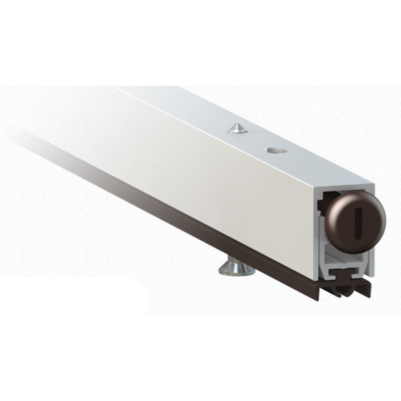 Paraspiffero per Porte 470 Mini Comaglio Serie Cheap Varie Misure