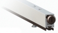 Paraspiffero Comaglio 470 Mini Serie Basic Misure a Scelta