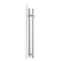 pba KLS.Y01.0000 Maniglione Acciaio Inox AISI 316L con Serratura Incorporata