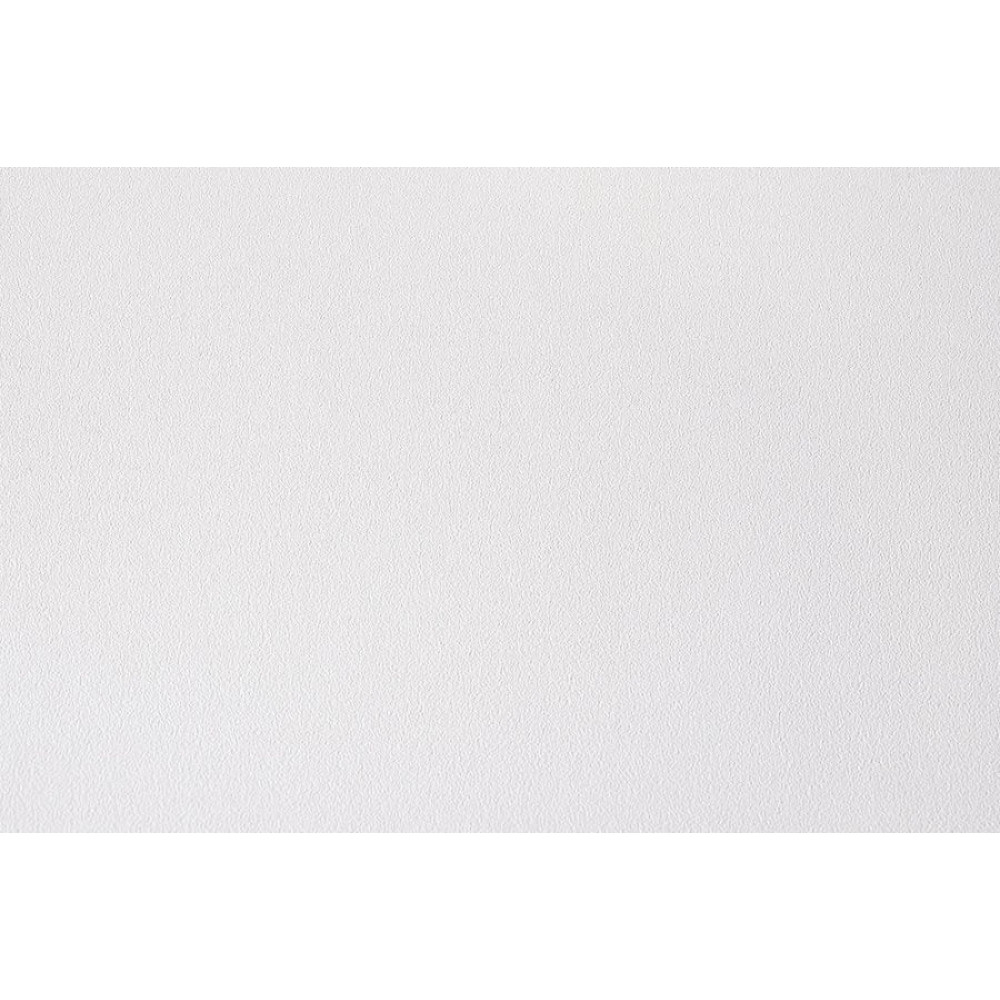 Pellicola Adesiva Bianca per Mobili COVER STYL ULTRA WHITE J3