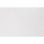 Pellicola Adesiva Bianca per Mobili COVER STYL ULTRA WHITE J3