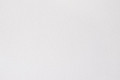 Pellicola Adesiva Bianca per Mobili COVER STYL ULTRA WHITE J3