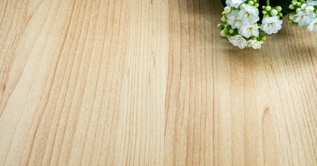 Nastro Adesivo Effetto Legno PATIKIL 5cm X 5m, Autoadesivo In PVC Noce, Per Mobili, Porte E Armadi