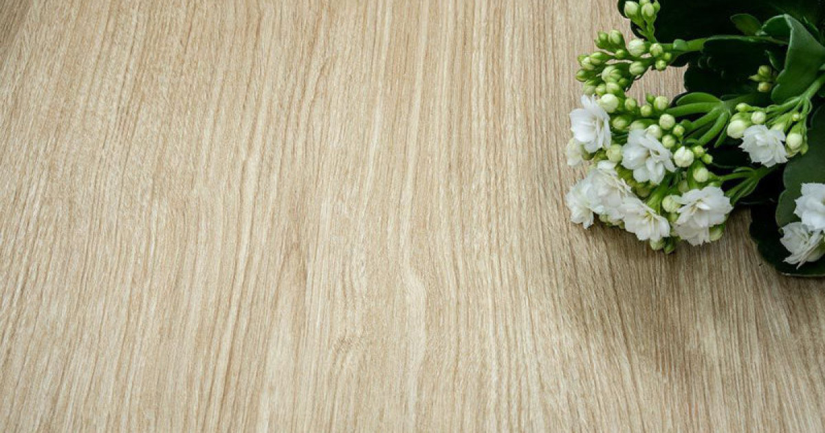 Pellicola Decorativa Trasferibile ReDesign – Somewhere In France, 60x86 Cm Per Mobili, Pareti E Legno