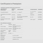 Pellicola Interno per Fermare Aria e Vapore nel Giunto del Muro Fid PosaClima