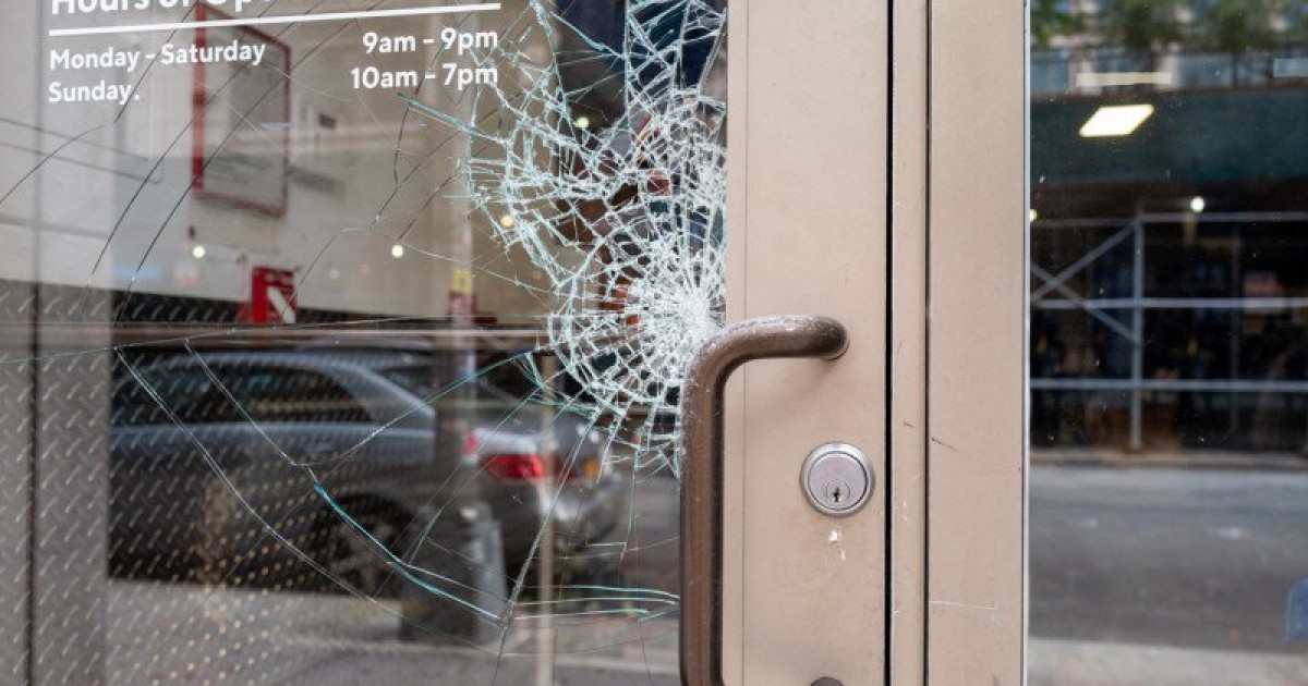 Pellicola Privacy Blu Argento Pellicola Oscurante Per Finestre Blu - Foto 14