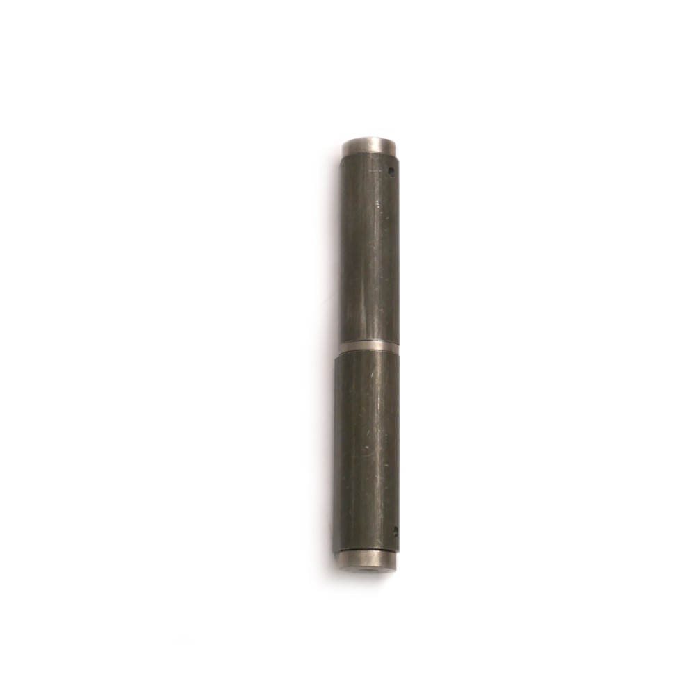 120 o 480 gocce spilli (bianco, 120