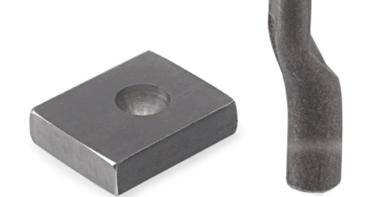 Cancello Battente Lavaredo In Ferro, Apertura Centrale, L 100 X H 180 200 Cm Di Colore Nero 83348209 - Foto 4