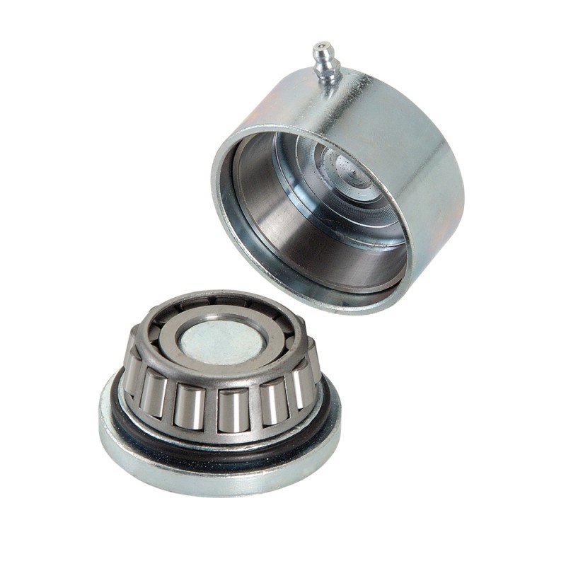 Piastra Girevole Media Cancello Battente Combiarialdo