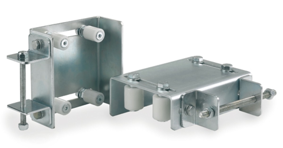 SCALA CORRIMANO STAFFE Strumento Scala Staffe Ricambio Hardware