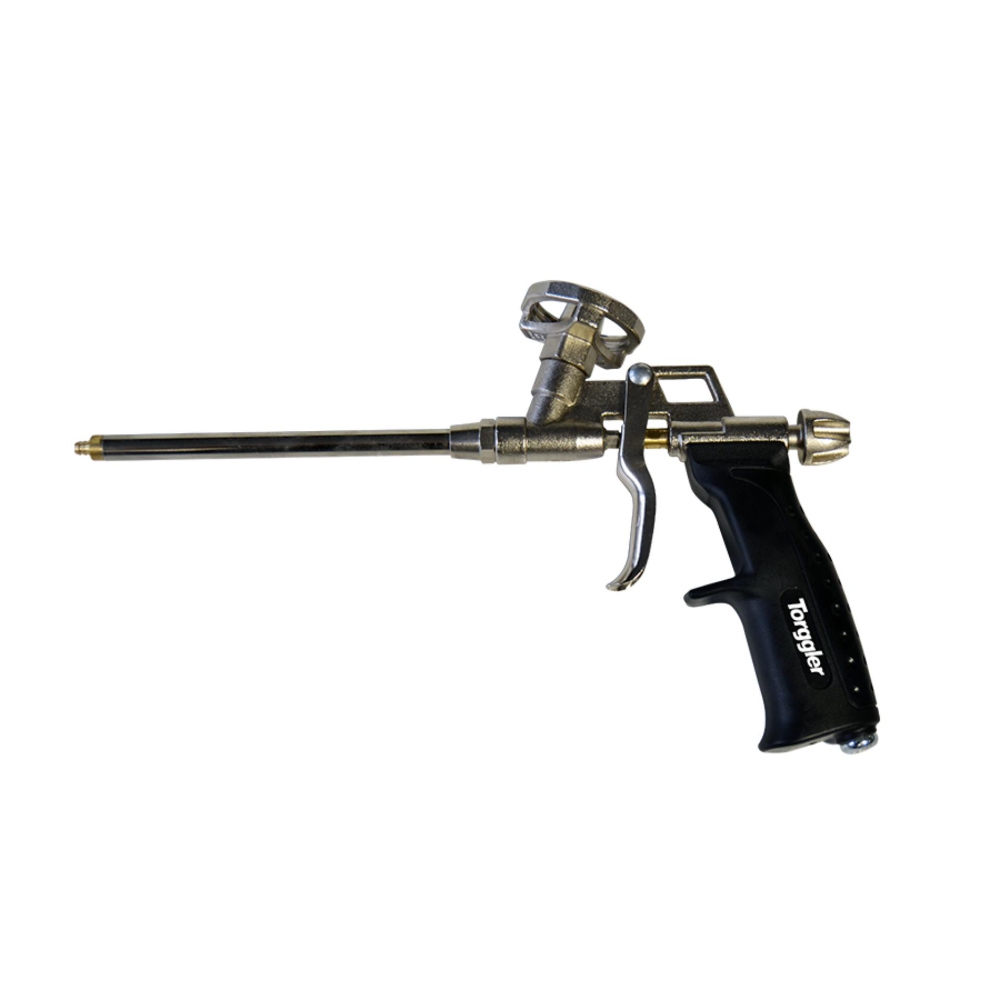 Pistola per Schiuma Poliuretanica T2000 Torggler