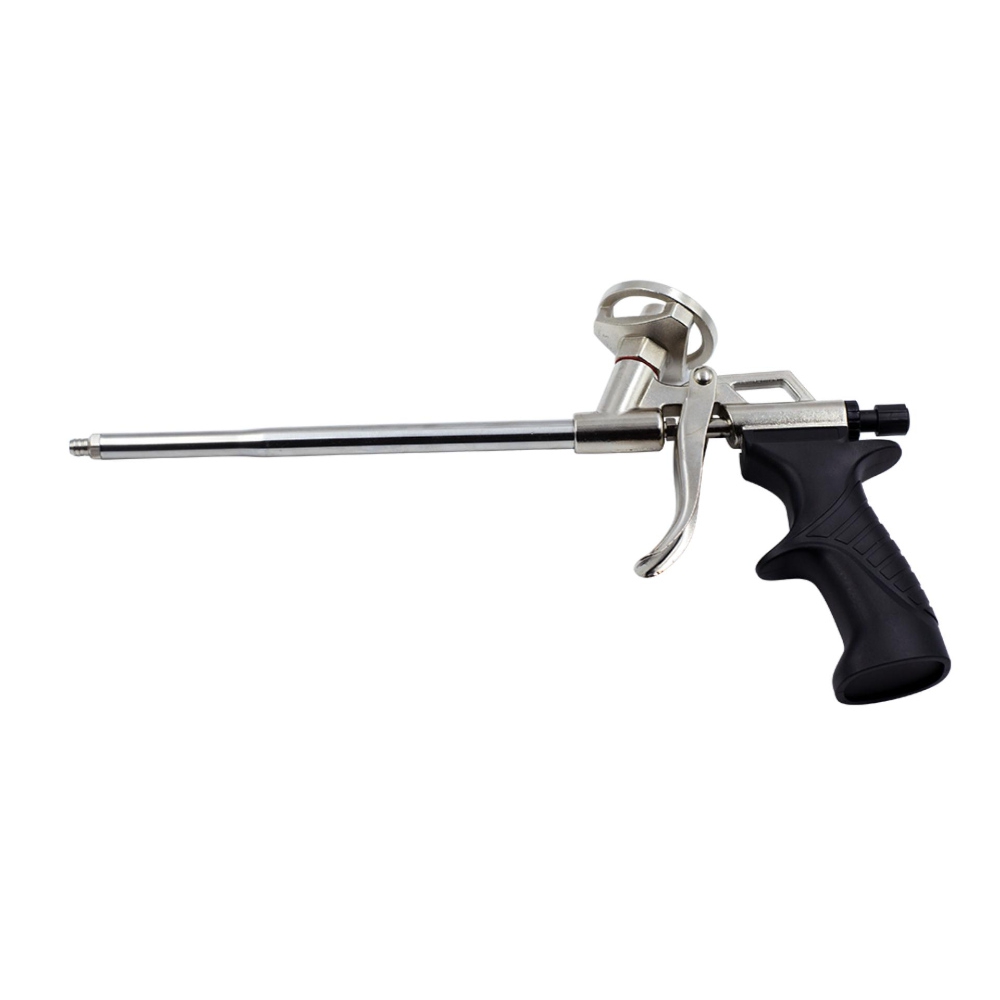 Pistola per Schiuma Poliuretanica T500 Torggler