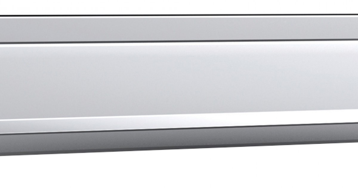 Carta Navigator Presentation A4 100gr - Confezione 5 Risme Da 500 Fogli - Foto 11