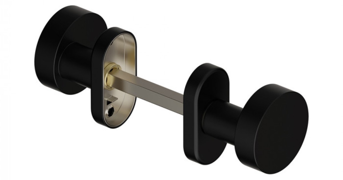 Coperchio In Vetro IBILI 32 Cm | Con Pomello In Acciaio Inox | Guarnizione E Uscita Vapore - Foto 7