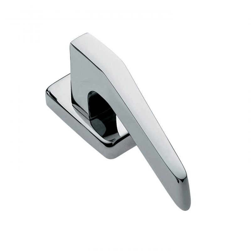 Preso Design Manital Maniglia per Finestra D.K.