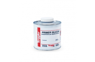 Primer Silicone Torggler Barattolo 500ml